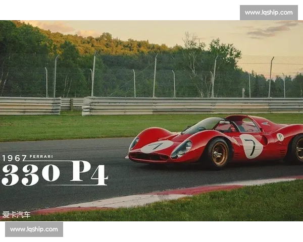 诺里斯墨西哥站封王登顶，法拉利 1 分反超梅奔