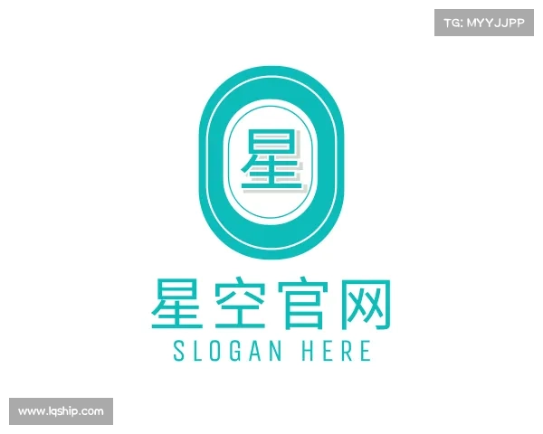 了解&#x661f;&#x7a7a;&#x5b98;&#x7f51;